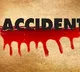 15 Sabarimala pilgrims injured as bus topples in Idukki