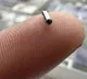 New implantable device shrinks pancreatic tumours