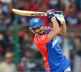 IPL 2023: Manish Pandey's fifty in vain as RCB beat Delhi Capitals by 23 runs