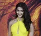 MS Dhoni is my favourite cricketer: Pooja Hegde
