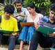 Students Filled EAMCET Applications With Wrong Details