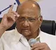 NCP announces contesting in Karnatakalection
