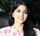 I am a big fan of Dhoni says Megha Akash
