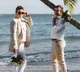 Australian Womens Star Jess Jonassen Marries With Best Friend Sarah Wearn