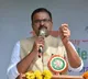 If it necessory i will participate in vizag steel plant bidding says jd laxminarayana