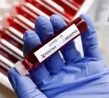 India reports 10753 new Covid cases 27 deaths in past 24 hours