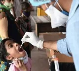 Covid cases expected to touch 50k mark in mid May predicts IIT Kanpur professor