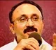 TDP and YSRCP not giving respect to Ambedkar says Thota Chandra Sekhar