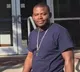 US Man Spends Rs1 and half Crore On Painful Surgeries To Grow 5 Inches Taller