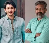 Writer Vijayendra Prasad shuts down rumour about SSMB29