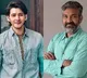 Writer Vijayendra Prasad shuts down rumour about SSMB29