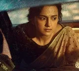 jersey movie actress is in saindhav movie
