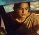 jersey movie actress is in saindhav movie