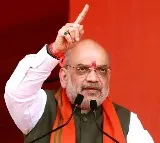 Give Us 35 Seats And Mamata Banerjee Will Be Out says Amit Shah
