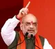 Give Us 35 Seats And Mamata Banerjee Will Be Out says Amit Shah