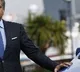 If You Risk Nothing You Achieve Nothing Anand Mahindra Shares Leadership Tips For Youngsters