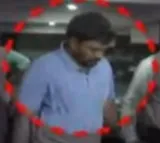 Big Twist in YS Viveka Murder Case