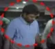 Big Twist in YS Viveka Murder Case