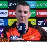 Harry Brook targets Indian fans for slagging him says glad I could shut them up