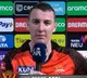 Harry Brook targets Indian fans for slagging him says glad I could shut them up
