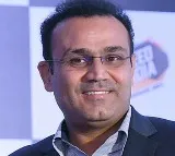 Rinku may not repeat that feat says Sehwag