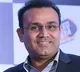 Rinku may not repeat that feat says Sehwag