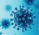 Another Covid like global pandemic possible in 10 years