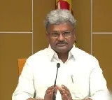 tdp leader pilli manikya rao comments on cm jagan