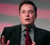 Elon Musk set to launch his own artificial intelligence company