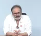 Nagababu press meet after he appointed as Janasena general secretary