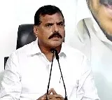 ap minister botsa satyanarayana on kodikatti case