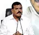 ap minister botsa satyanarayana on kodikatti case