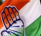 AICC appoints observers for assembly elections in Karnataka