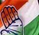 AICC appoints observers for assembly elections in Karnataka