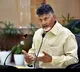 Chandrababu fires on jagan for delaying Polavaram project