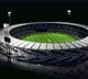 Delhi Capitals takes on RCB