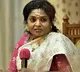 I was not invited for unveiling of Ambedkars statue says Telangana Governor Tamilisai