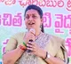 Roja take a dig at Pawan Kalyan over Rishi Konda issue