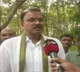 CBI former JD Lakshmi Narayana files bid in Visakha Steel Plant EOI