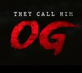 Pawan Kalyan OG shoot starts in Mumbai