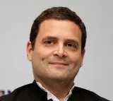 Rahul Gandhi gets little relief in court