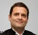 Rahul Gandhi gets little relief in court
