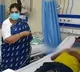 Renuka Choudary fires on police
