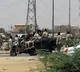 Indian embassy urges indians in sudan to stay indoors amid clashes between military and paramilitary forces