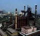 Visakha Steel Plant bidding time limit extended