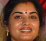 Prema Interview