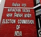 EC focus on Telangana ahead of assembly elections