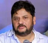 Agent movie press meet