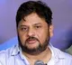 Agent movie press meet