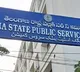 TSPSC announces news dates for postponed exams